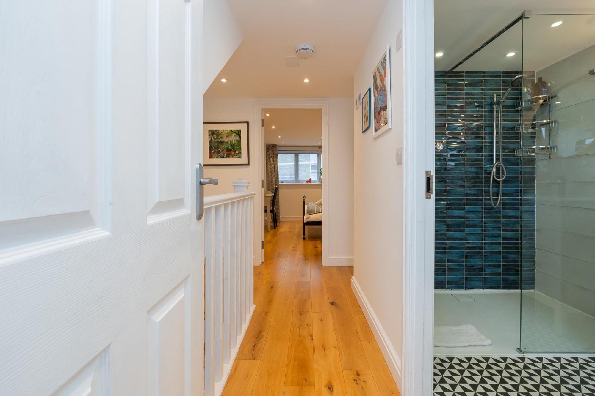 The Old Wire Factory - 2 Bed, Close To City Centre, Fast Wifi, Comfortable Home From Home Bristol Luaran gambar