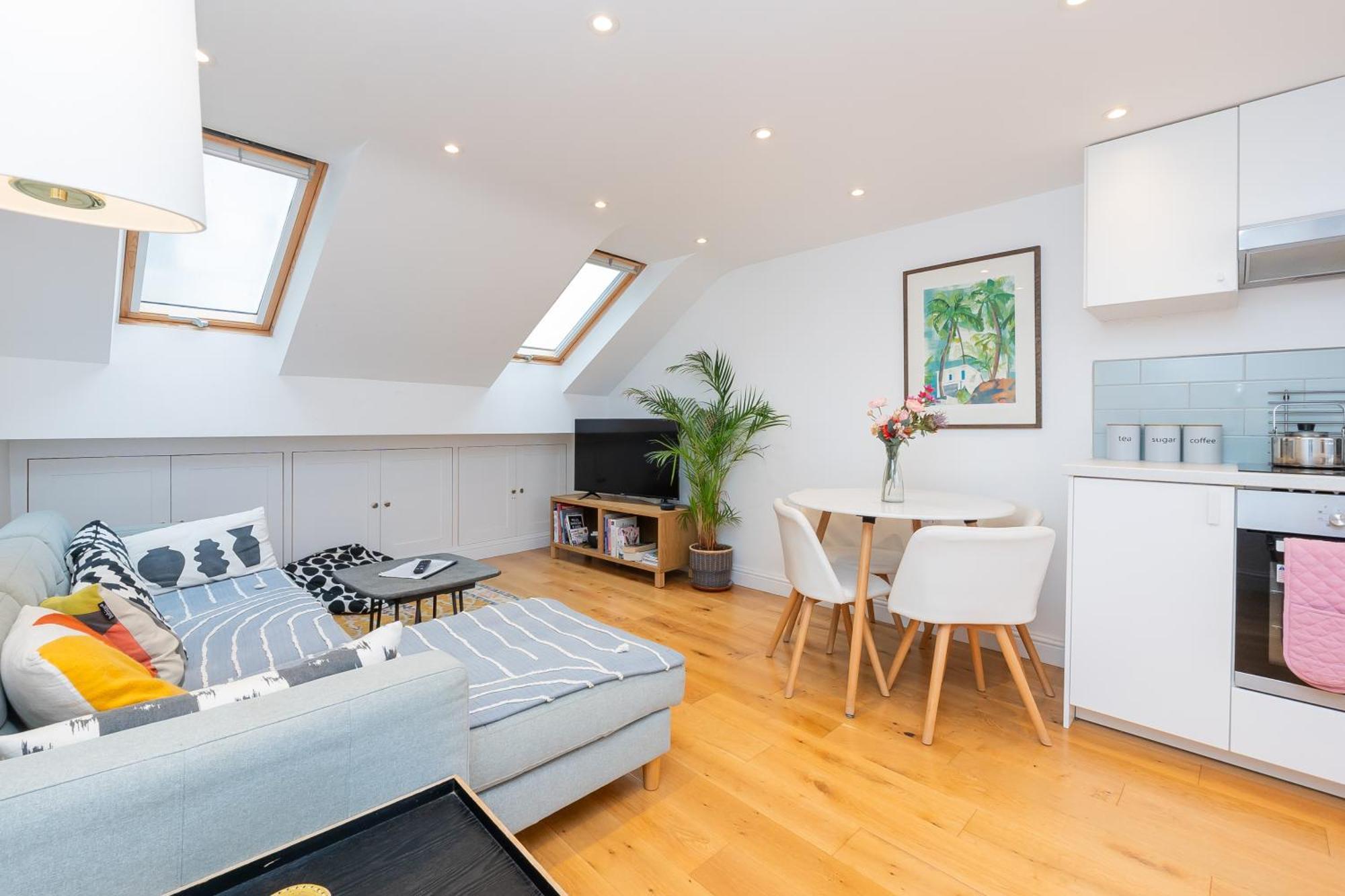 The Old Wire Factory - 2 Bed, Close To City Centre, Fast Wifi, Comfortable Home From Home Bristol Luaran gambar