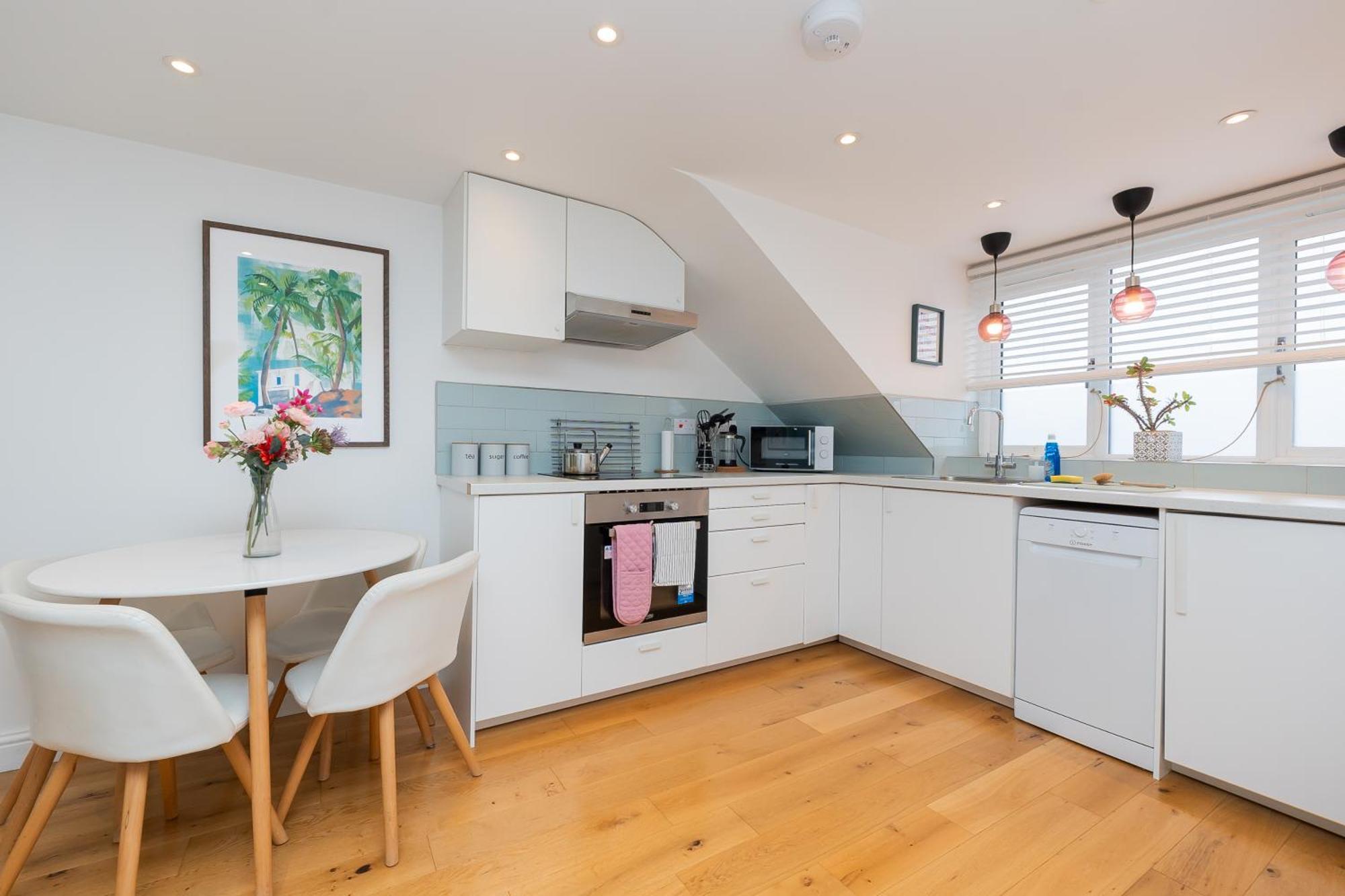 The Old Wire Factory - 2 Bed, Close To City Centre, Fast Wifi, Comfortable Home From Home Bristol Luaran gambar