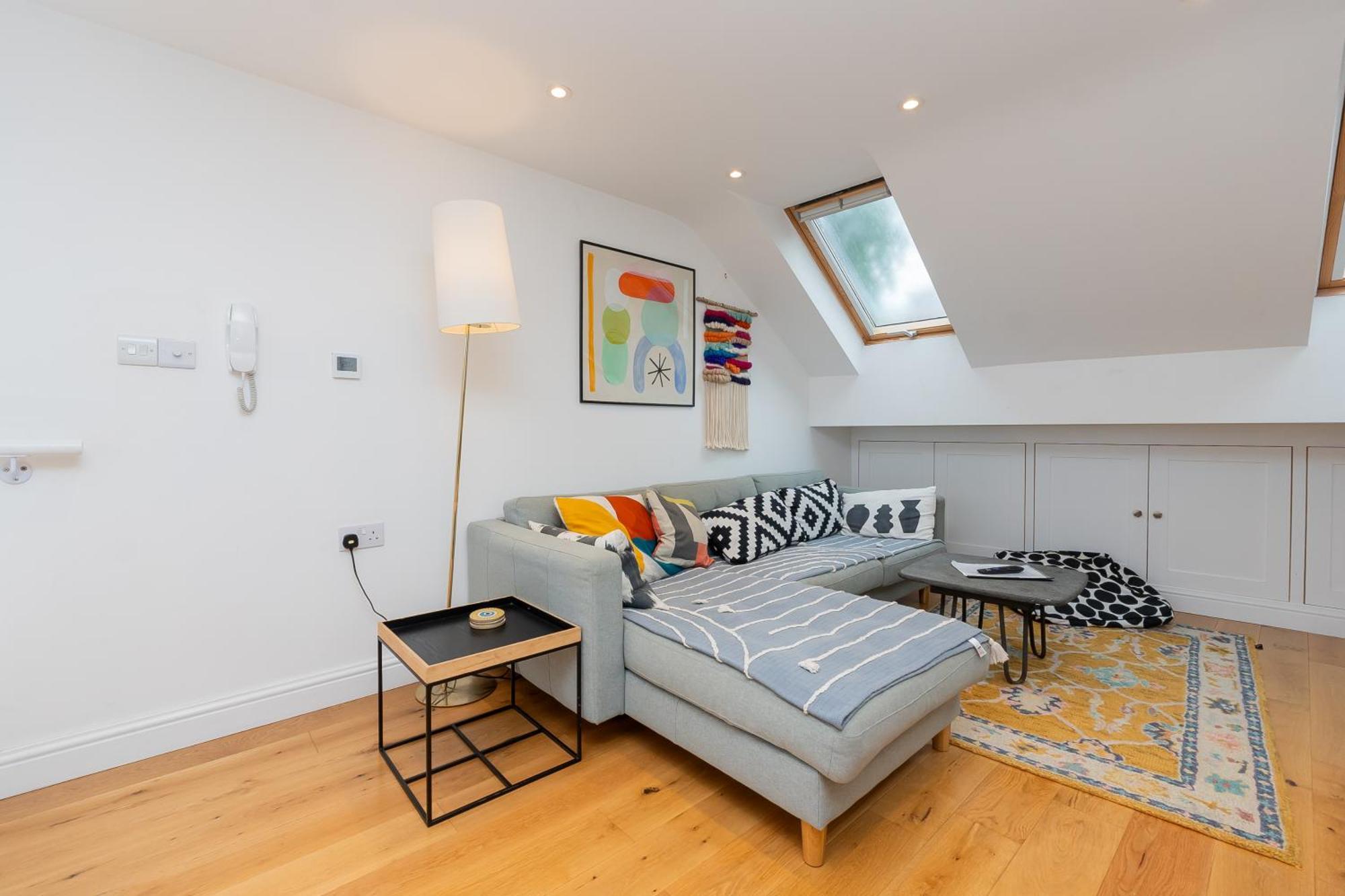 The Old Wire Factory - 2 Bed, Close To City Centre, Fast Wifi, Comfortable Home From Home Bristol Luaran gambar