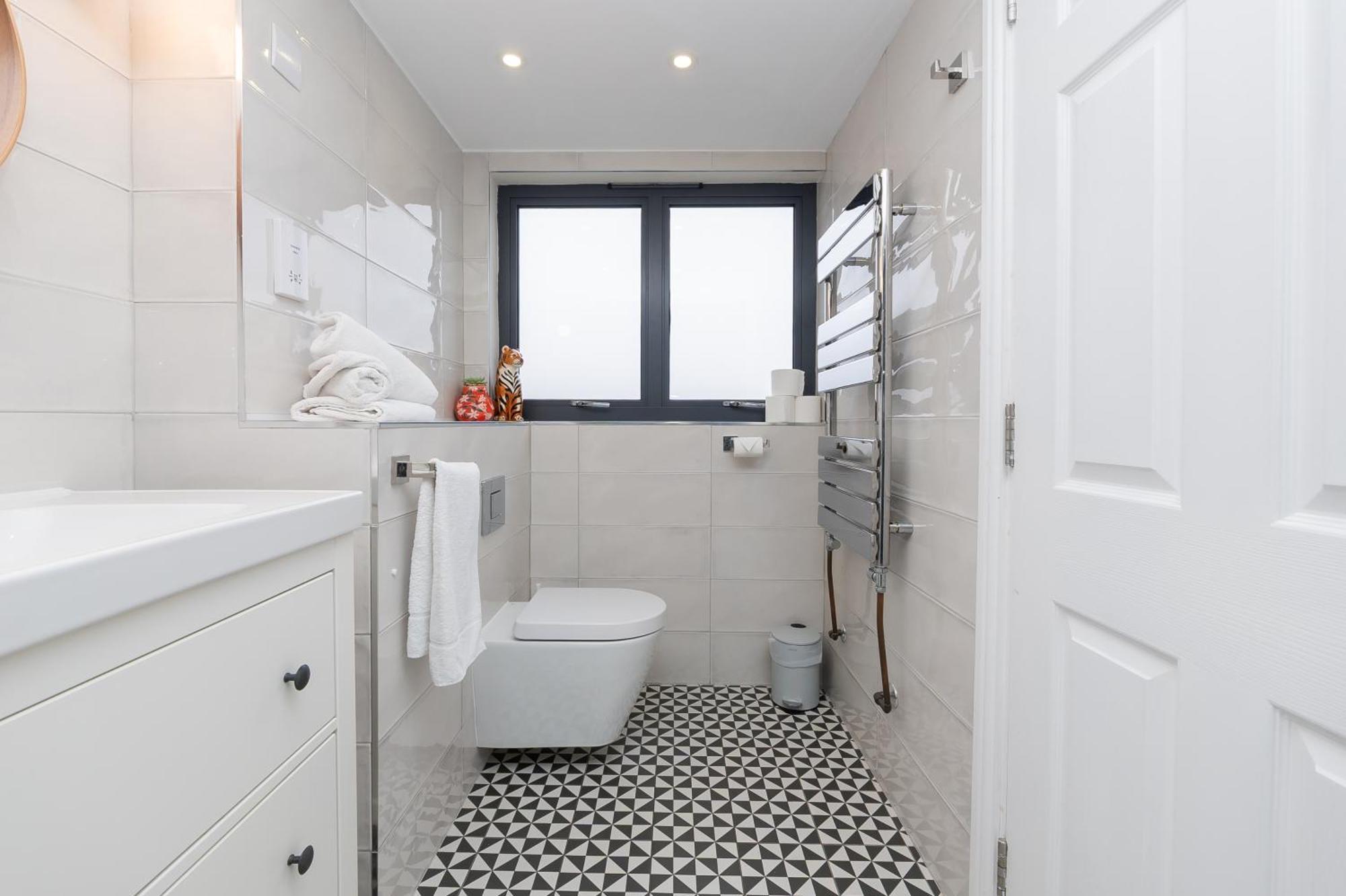 The Old Wire Factory - 2 Bed, Close To City Centre, Fast Wifi, Comfortable Home From Home Bristol Luaran gambar
